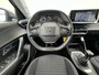Peugeot 2008 1.2 PureTech | Active | Business Line | Navi | Climate | Nieuwe Distr.