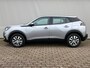 Peugeot 2008 1.2 PureTech | Active | Business Line | Navi | Climate | Nieuwe Distr.