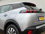 Peugeot 2008 1.2 PureTech | Active | Business Line | Navi | Climate | Nieuwe Distr.
