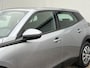 Peugeot 2008 1.2 PureTech | Active | Business Line | Navi | Climate | Nieuwe Distr.