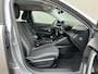 Peugeot 2008 1.2 PureTech | Active | Business Line | Navi | Climate | Nieuwe Distr.