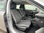 Peugeot 2008 1.2 PureTech | Active | Business Line | Navi | Climate | Nieuwe Distr.