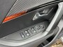 Peugeot 2008 1.2 PureTech | Active | Business Line | Navi | Climate | Nieuwe Distr.