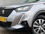 Peugeot 2008 1.2 PureTech | Active | Business Line | Navi | Climate | Nieuwe Distr.