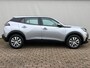 Peugeot 2008 1.2 PureTech | Active | Business Line | Navi | Climate | Nieuwe Distr.