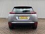 Peugeot 2008 1.2 PureTech | Active | Business Line | Navi | Climate | Nieuwe Distr.