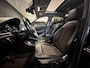 BMW X1 SDrive18i High Executive Edition|PANO|LED|SFEER|CAMERA|MEMORY|HARMAN|CRUISE|CARPLAY|STOELV|KEYLESS|18INCH|