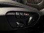 BMW X1 SDrive18i High Executive Edition|PANO|LED|SFEER|CAMERA|MEMORY|HARMAN|CRUISE|CARPLAY|STOELV|KEYLESS|18INCH|