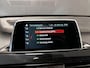 BMW X1 SDrive18i High Executive Edition|PANO|LED|SFEER|CAMERA|MEMORY|HARMAN|CRUISE|CARPLAY|STOELV|KEYLESS|18INCH|