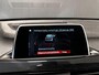 BMW X1 SDrive18i High Executive Edition|PANO|LED|SFEER|CAMERA|MEMORY|HARMAN|CRUISE|CARPLAY|STOELV|KEYLESS|18INCH|