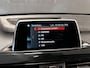 BMW X1 SDrive18i High Executive Edition|PANO|LED|SFEER|CAMERA|MEMORY|HARMAN|CRUISE|CARPLAY|STOELV|KEYLESS|18INCH|
