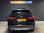 BMW X1 SDrive18i High Executive Edition|PANO|LED|SFEER|CAMERA|MEMORY|HARMAN|CRUISE|CARPLAY|STOELV|KEYLESS|18INCH|