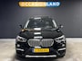 BMW X1 SDrive18i High Executive Edition|PANO|LED|SFEER|CAMERA|MEMORY|HARMAN|CRUISE|CARPLAY|STOELV|KEYLESS|18INCH|