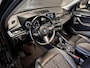 BMW X1 SDrive18i High Executive Edition|PANO|LED|SFEER|CAMERA|MEMORY|HARMAN|CRUISE|CARPLAY|STOELV|KEYLESS|18INCH|