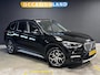 BMW X1 SDrive18i High Executive Edition|PANO|LED|SFEER|CAMERA|MEMORY|HARMAN|CRUISE|CARPLAY|STOELV|KEYLESS|18INCH|