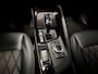 BMW X1 SDrive18i High Executive Edition|PANO|LED|SFEER|CAMERA|MEMORY|HARMAN|CRUISE|CARPLAY|STOELV|KEYLESS|18INCH|