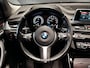 BMW X1 SDrive18i High Executive Edition|PANO|LED|SFEER|CAMERA|MEMORY|HARMAN|CRUISE|CARPLAY|STOELV|KEYLESS|18INCH|