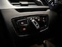 BMW X1 SDrive18i High Executive Edition|PANO|LED|SFEER|CAMERA|MEMORY|HARMAN|CRUISE|CARPLAY|STOELV|KEYLESS|18INCH|