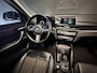 BMW X1 SDrive18i High Executive Edition|PANO|LED|SFEER|CAMERA|MEMORY|HARMAN|CRUISE|CARPLAY|STOELV|KEYLESS|18INCH|