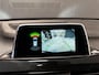 BMW X1 SDrive18i High Executive Edition|PANO|LED|SFEER|CAMERA|MEMORY|HARMAN|CRUISE|CARPLAY|STOELV|KEYLESS|18INCH|