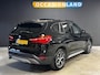 BMW X1 SDrive18i High Executive Edition|PANO|LED|SFEER|CAMERA|MEMORY|HARMAN|CRUISE|CARPLAY|STOELV|KEYLESS|18INCH|