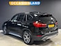 BMW X1 SDrive18i High Executive Edition|PANO|LED|SFEER|CAMERA|MEMORY|HARMAN|CRUISE|CARPLAY|STOELV|KEYLESS|18INCH|