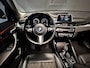 BMW X1 SDrive18i High Executive Edition|PANO|LED|SFEER|CAMERA|MEMORY|HARMAN|CRUISE|CARPLAY|STOELV|KEYLESS|18INCH|