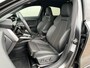 Audi A3 Sportback 35 TFSI | S Edition | Trekhaak | 19 inch | Keyless | Zwart optiek