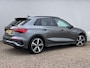 Audi A3 Sportback 35 TFSI | S Edition | Trekhaak | 19 inch | Keyless | Zwart optiek