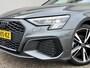 Audi A3 Sportback 35 TFSI | S Edition | Trekhaak | 19 inch | Keyless | Zwart optiek