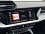Audi A3 Sportback 35 TFSI | S Edition | Trekhaak | 19 inch | Keyless | Zwart optiek