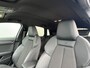 Audi A3 Sportback 35 TFSI | S Edition | Trekhaak | 19 inch | Keyless | Zwart optiek