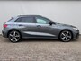 Audi A3 Sportback 35 TFSI | S Edition | Trekhaak | 19 inch | Keyless | Zwart optiek