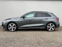 Audi A3 Sportback 35 TFSI | S Edition | Trekhaak | 19 inch | Keyless | Zwart optiek