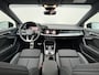 Audi A3 Sportback 35 TFSI | S Edition | Trekhaak | 19 inch | Keyless | Zwart optiek