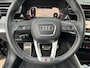 Audi A3 Sportback 35 TFSI | S Edition | Trekhaak | 19 inch | Keyless | Zwart optiek