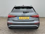 Audi A3 Sportback 35 TFSI | S Edition | Trekhaak | 19 inch | Keyless | Zwart optiek