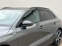 Audi A3 Sportback 35 TFSI | S Edition | Trekhaak | 19 inch | Keyless | Zwart optiek