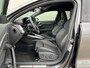 Audi A3 Sportback 35 TFSI | S Edition | Trekhaak | 19 inch | Keyless | Zwart optiek