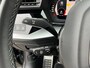 Audi A3 Sportback 35 TFSI | S Edition | Trekhaak | 19 inch | Keyless | Zwart optiek