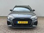 Audi A3 Sportback 35 TFSI | S Edition | Trekhaak | 19 inch | Keyless | Zwart optiek