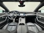 Peugeot 508 1.6 Hybrid GT | PHEV | SOH 90,75% | Nappa Leder | Panoramadak | Trekhaak | Focal | Nieuwstaat!