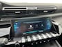 Peugeot 508 1.6 Hybrid GT | PHEV | SOH 90,75% | Nappa Leder | Panoramadak | Trekhaak | Focal | Nieuwstaat!