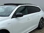 Peugeot 508 1.6 Hybrid GT | PHEV | SOH 90,75% | Nappa Leder | Panoramadak | Trekhaak | Focal | Nieuwstaat!