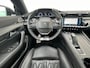 Peugeot 508 1.6 Hybrid GT | PHEV | SOH 90,75% | Nappa Leder | Panoramadak | Trekhaak | Focal | Nieuwstaat!