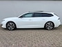 Peugeot 508 1.6 Hybrid GT | PHEV | SOH 90,75% | Nappa Leder | Panoramadak | Trekhaak | Focal | Nieuwstaat!
