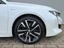 Peugeot 508 1.6 Hybrid GT | PHEV | SOH 90,75% | Nappa Leder | Panoramadak | Trekhaak | Focal | Nieuwstaat!