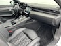 Peugeot 508 1.6 Hybrid GT | PHEV | SOH 90,75% | Nappa Leder | Panoramadak | Trekhaak | Focal | Nieuwstaat!