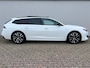 Peugeot 508 1.6 Hybrid GT | PHEV | SOH 90,75% | Nappa Leder | Panoramadak | Trekhaak | Focal | Nieuwstaat!