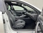 Peugeot 508 1.6 Hybrid GT | PHEV | SOH 90,75% | Nappa Leder | Panoramadak | Trekhaak | Focal | Nieuwstaat!